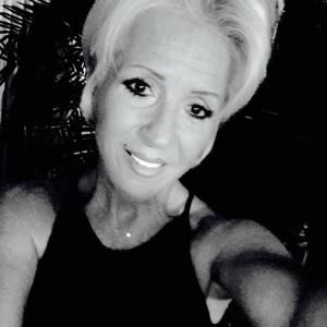 Meet your Posher, Christie